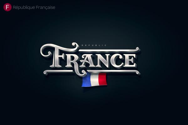 Logo Designs by Pavel Zertsikel