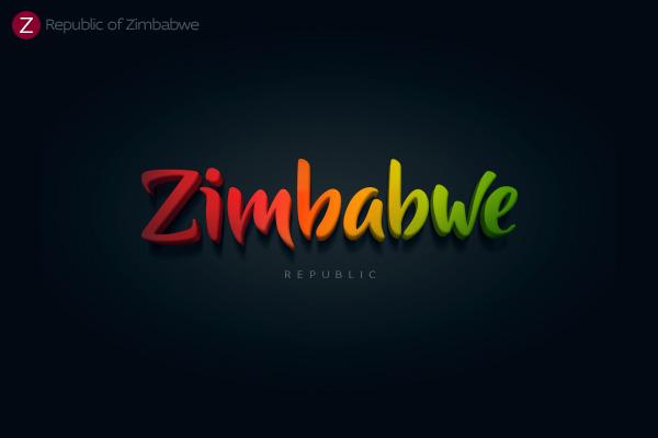 Logo Designs by Pavel Zertsikel