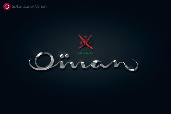 Logo Designs by Pavel Zertsikel
