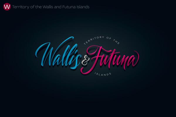 Logo Designs by Pavel Zertsikel