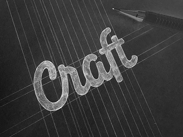 Logo Designs by Paul Von Excite