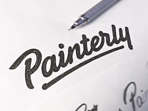 Logo Designs by Paul Von Excite
