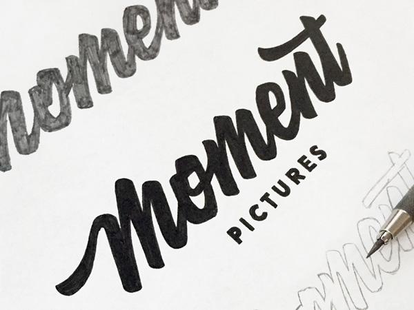 Logo Designs by Paul Von Excite