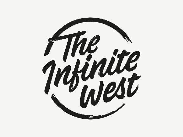 Logo Designs by Paul Von Excite
