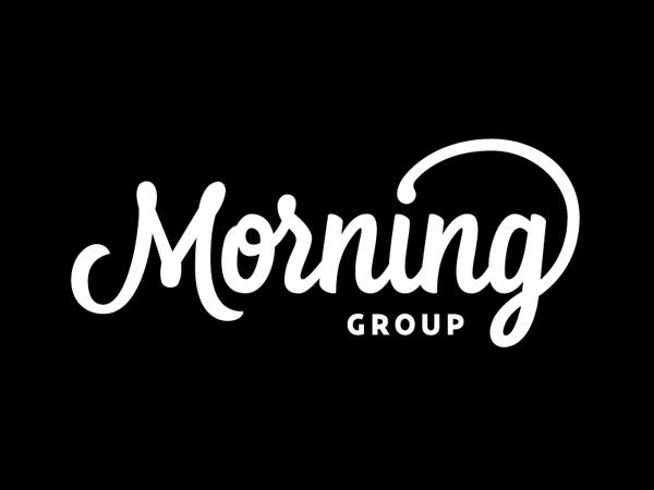 Logo Designs by Paul Von Excite